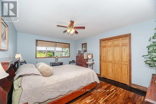 24 Cedar Drive, Caledon, Ontario  L7K 1H6 - Photo 21 - W13000572