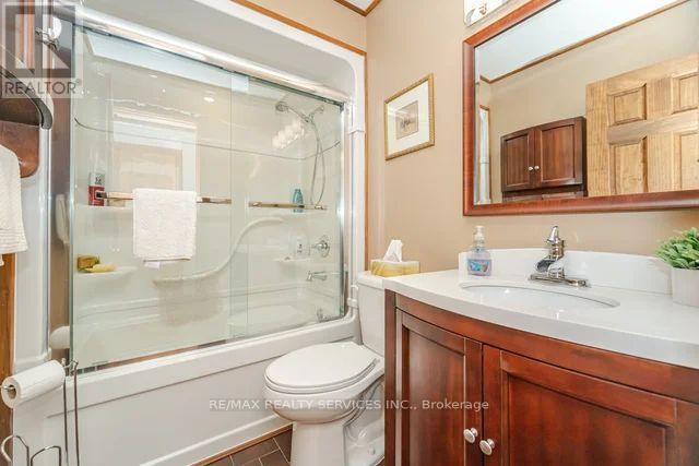 24 Cedar Drive, Caledon, Ontario  L7K 1H6 - Photo 25 - W13000572