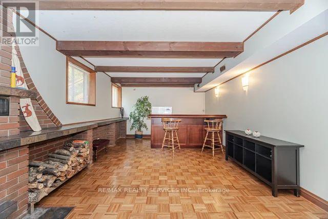 24 Cedar Drive, Caledon, Ontario  L7K 1H6 - Photo 29 - W13000572