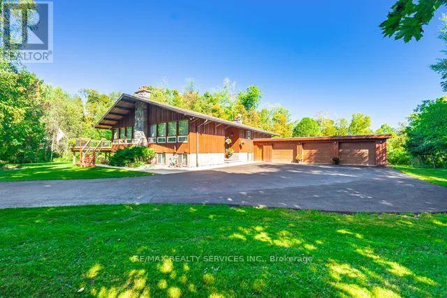 24 Cedar Drive, Caledon, Ontario  L7K 1H6 - Photo 3 - W13000572