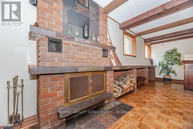 24 Cedar Drive, Caledon, Ontario  L7K 1H6 - Photo 30 - W13000572