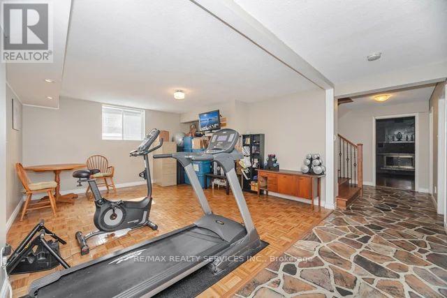 24 Cedar Drive, Caledon, Ontario  L7K 1H6 - Photo 32 - W13000572