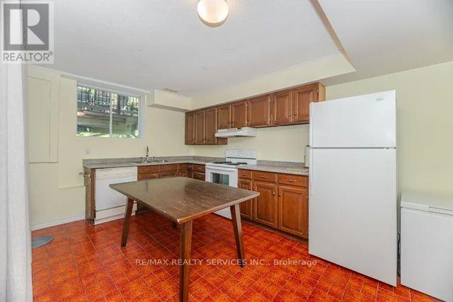 24 Cedar Drive, Caledon, Ontario  L7K 1H6 - Photo 34 - W13000572