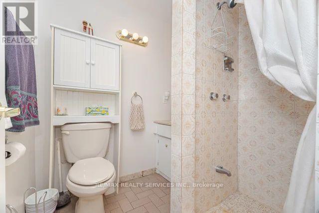 24 Cedar Drive, Caledon, Ontario  L7K 1H6 - Photo 42 - W13000572