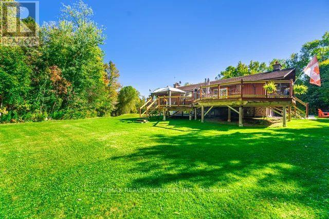 24 Cedar Drive, Caledon, Ontario  L7K 1H6 - Photo 44 - W13000572