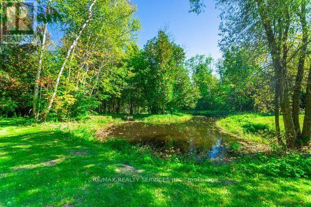 24 Cedar Drive, Caledon, Ontario  L7K 1H6 - Photo 46 - W13000572