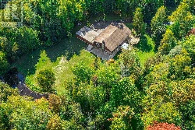 24 Cedar Drive, Caledon, Ontario  L7K 1H6 - Photo 49 - W13000572