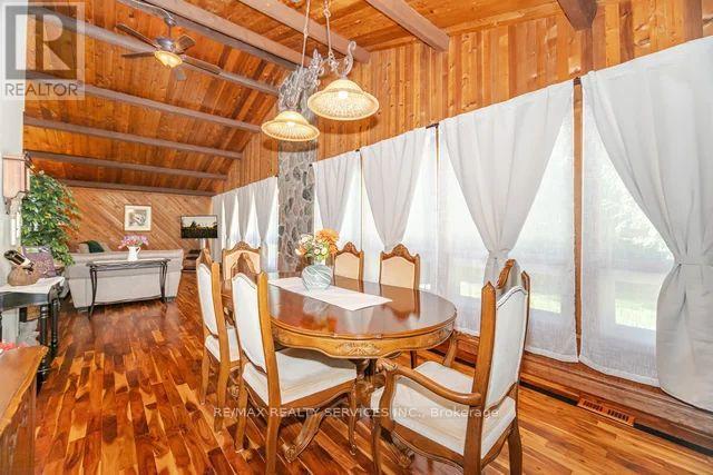 24 Cedar Drive, Caledon, Ontario  L7K 1H6 - Photo 9 - W13000572