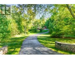 24 CEDAR DRIVE, Caledon, Ontario