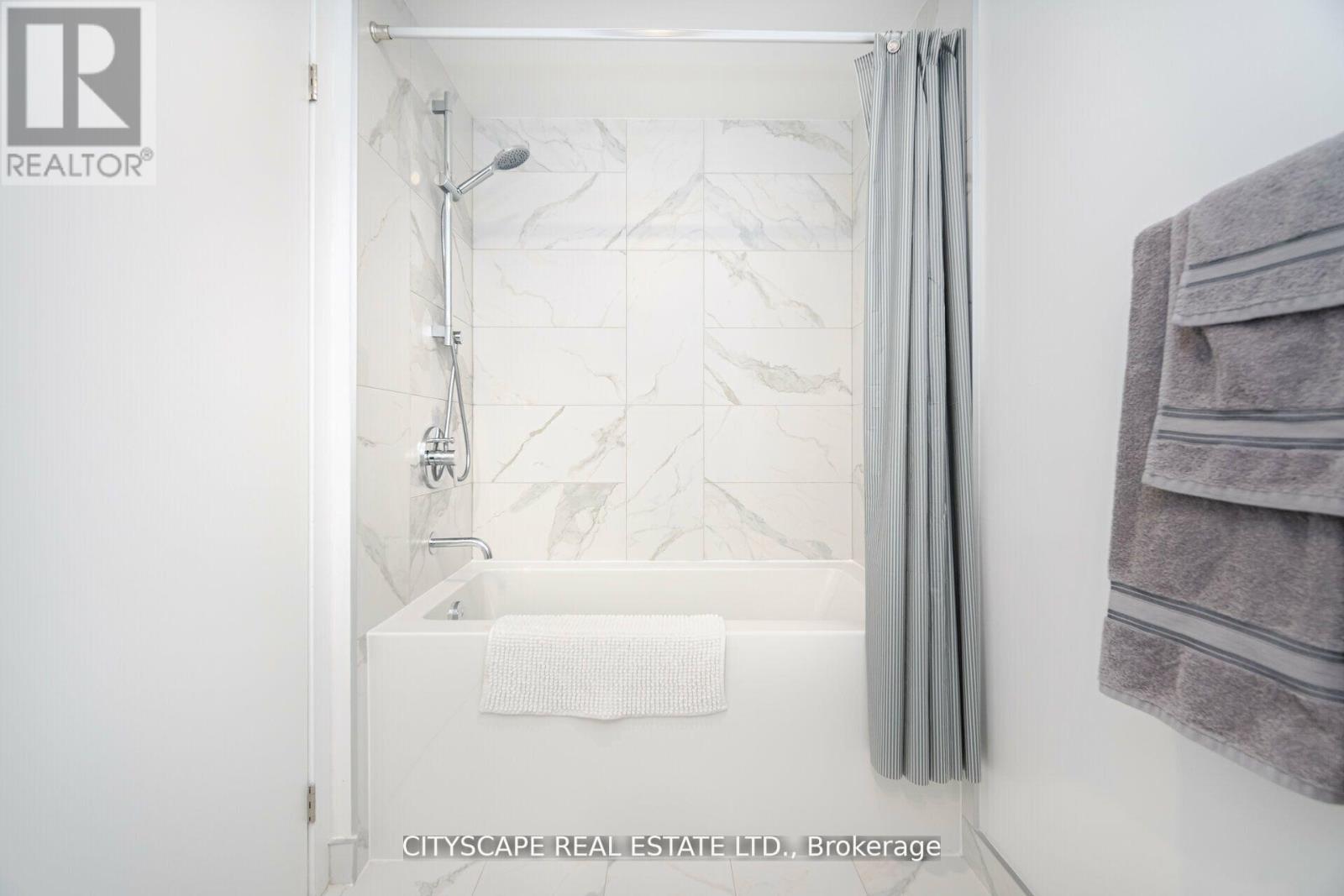 1907 - 370 Martha Street S, Burlington, Ontario  L7R 0G9 - Photo 26 - W13000586