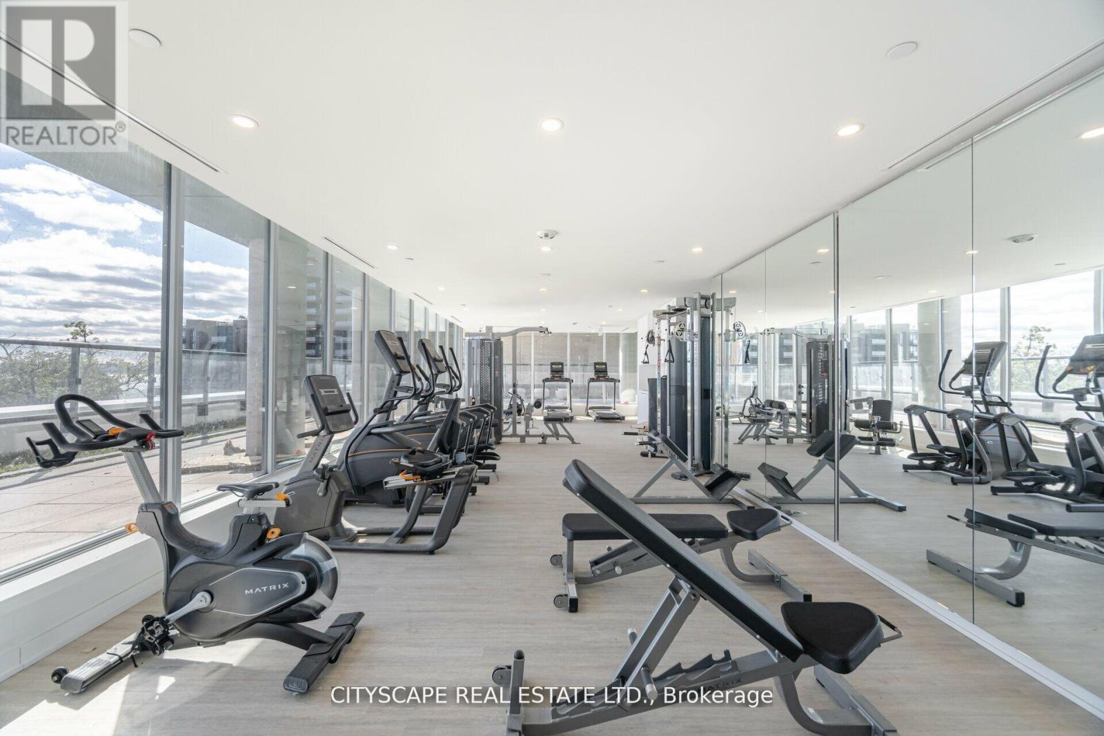 1907 - 370 Martha Street S, Burlington, Ontario  L7R 0G9 - Photo 32 - W13000586