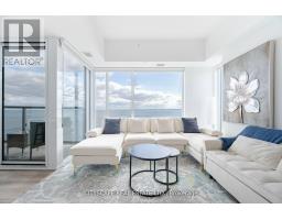 1907 - 370 MARTHA STREET S, Burlington, Ontario