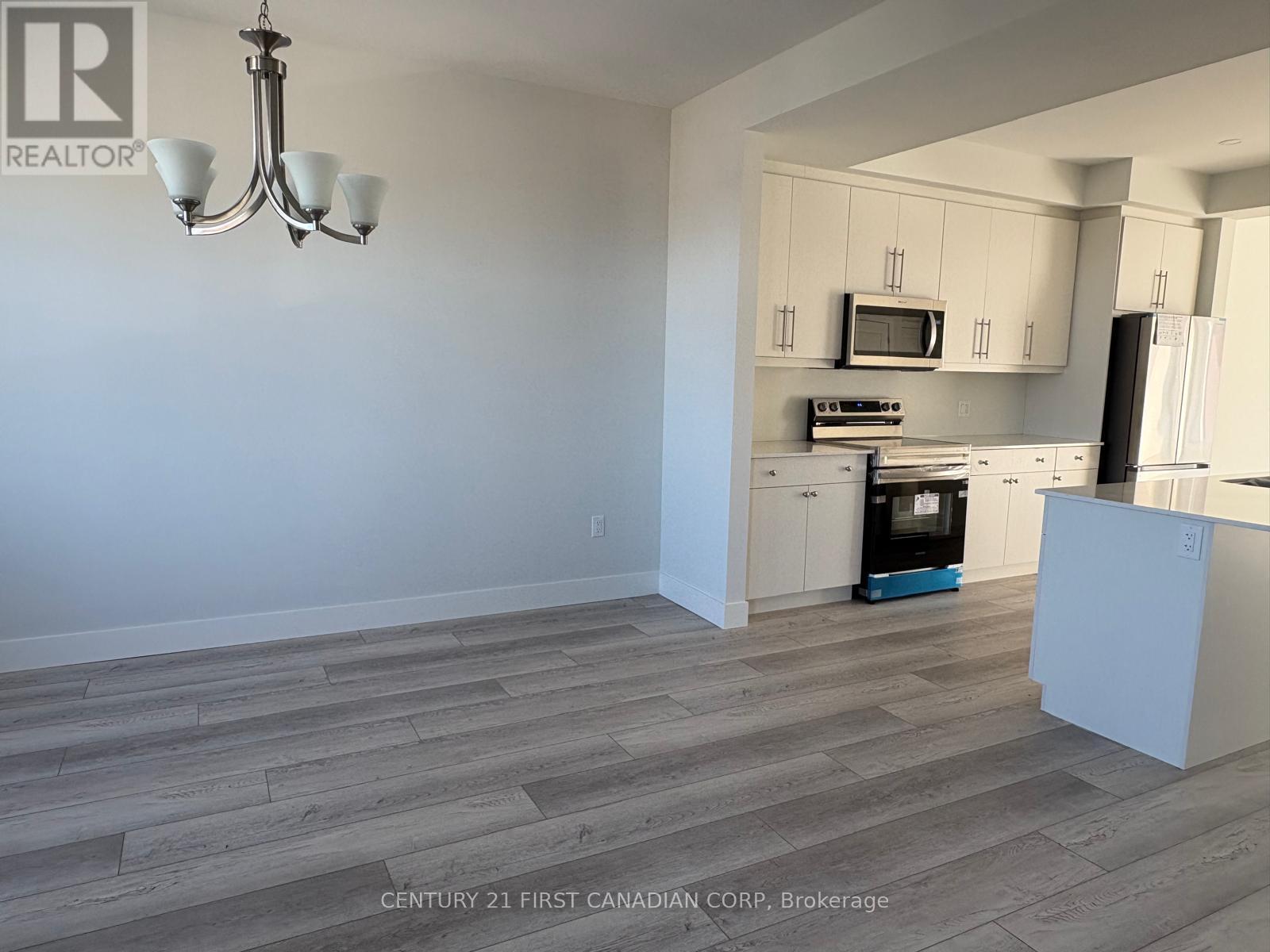 68 - 925 Deveron Crescent N, London South, Ontario  N5Z 5B9 - Photo 5 - X13000014