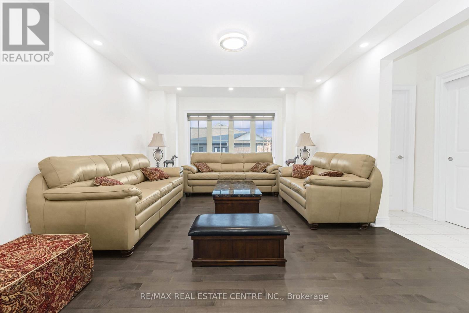 127 Lametti Drive, Pelham, Ontario  L3E 0A2 - Photo 10 - X13000228