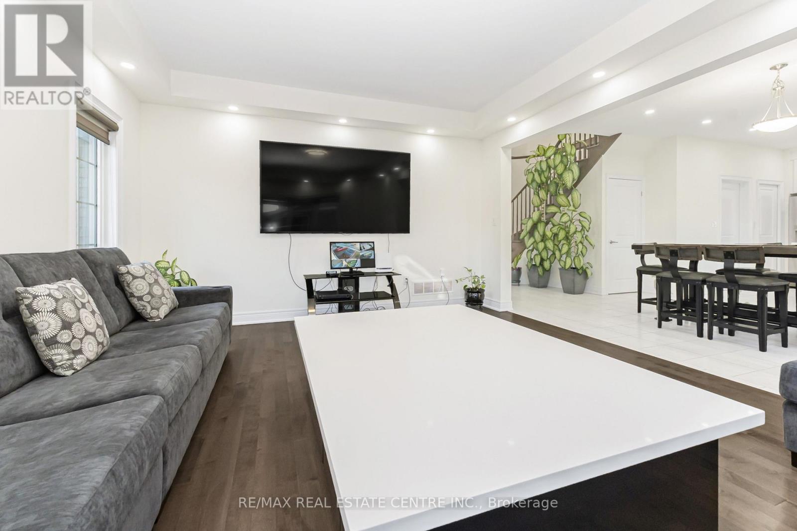 127 Lametti Drive, Pelham, Ontario  L3E 0A2 - Photo 11 - X13000228