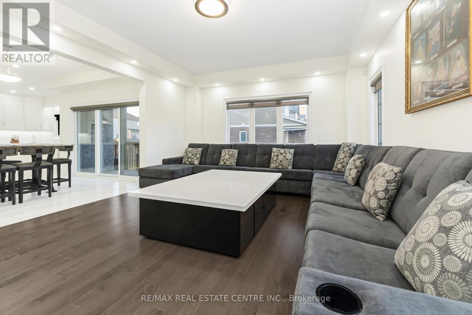 127 Lametti Drive, Pelham, Ontario  L3E 0A2 - Photo 13 - X13000228