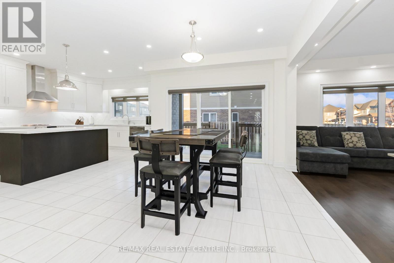 127 Lametti Drive, Pelham, Ontario  L3E 0A2 - Photo 14 - X13000228