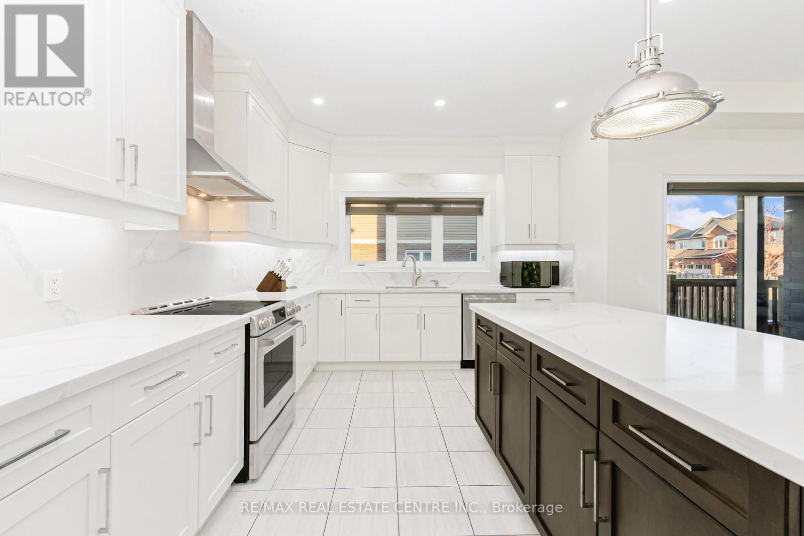 127 Lametti Drive, Pelham, Ontario  L3E 0A2 - Photo 18 - X13000228