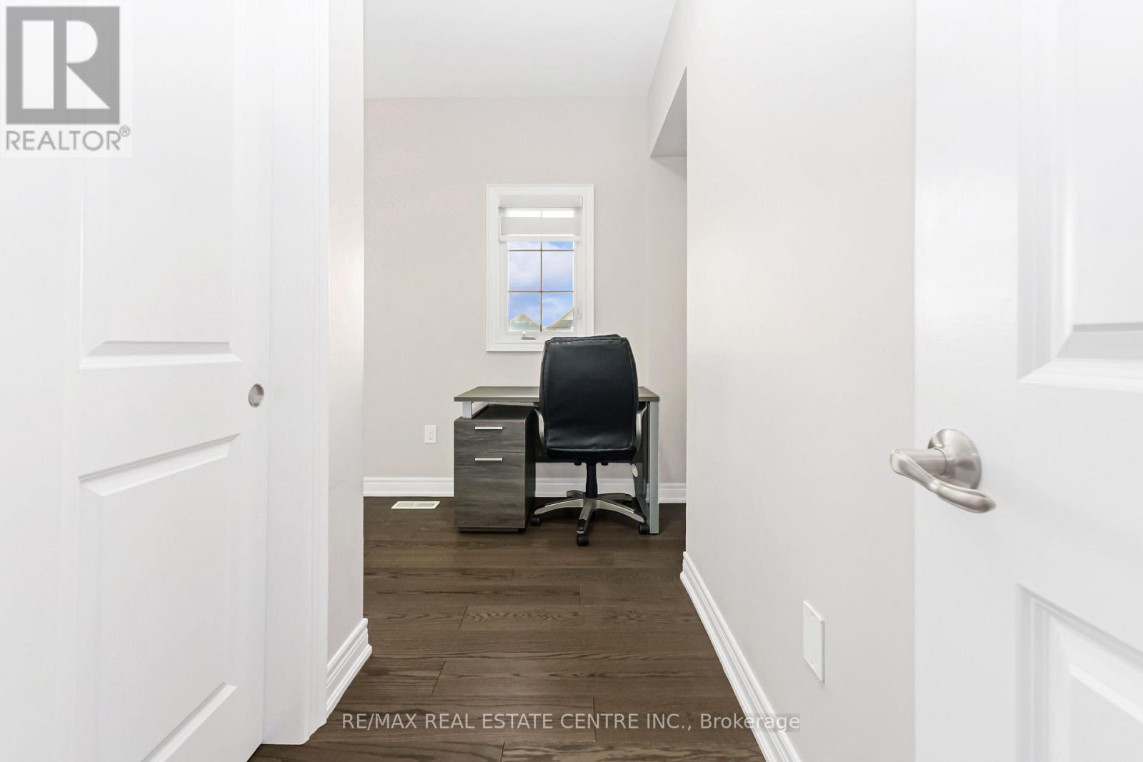 127 Lametti Drive, Pelham, Ontario  L3E 0A2 - Photo 29 - X13000228