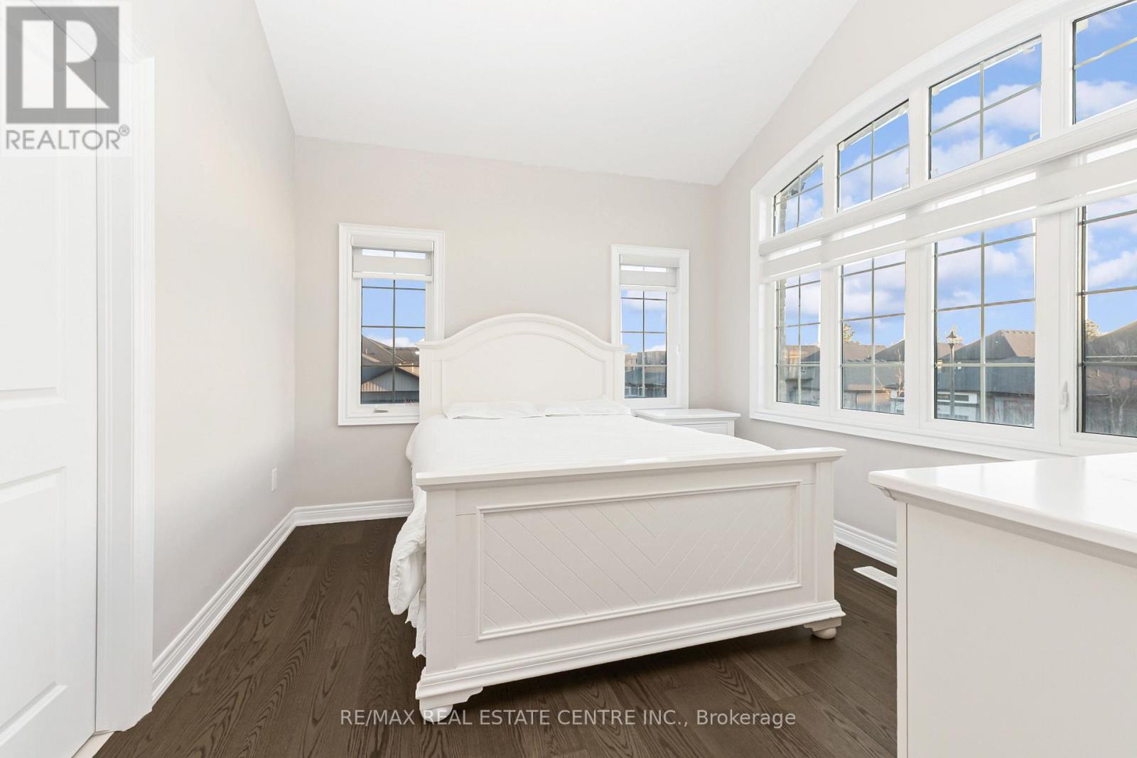 127 Lametti Drive, Pelham, Ontario  L3E 0A2 - Photo 30 - X13000228