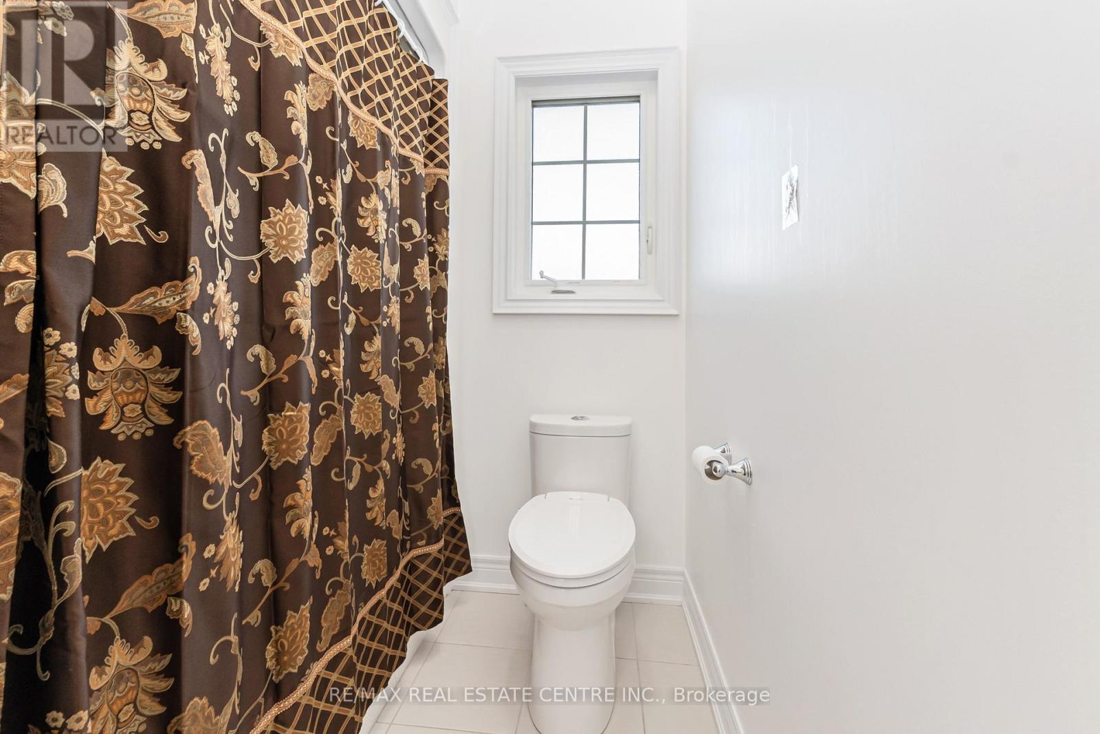 127 Lametti Drive, Pelham, Ontario  L3E 0A2 - Photo 32 - X13000228