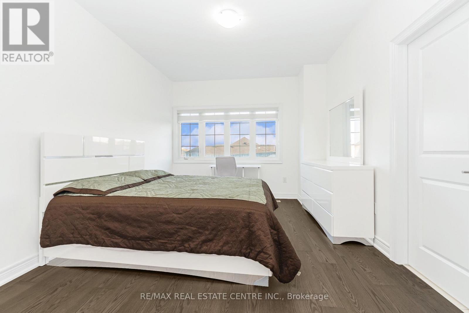 127 Lametti Drive, Pelham, Ontario  L3E 0A2 - Photo 33 - X13000228