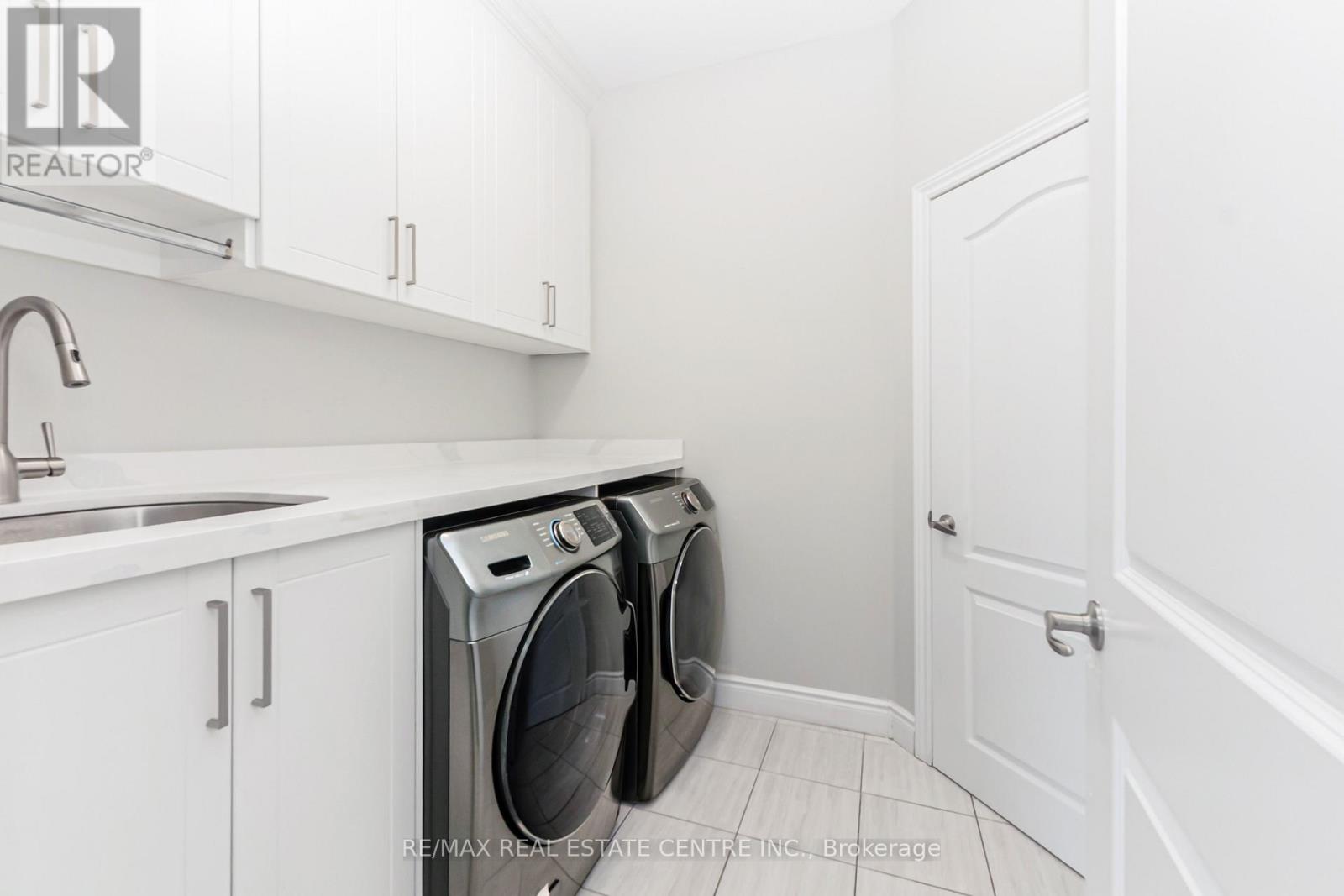 127 Lametti Drive, Pelham, Ontario  L3E 0A2 - Photo 36 - X13000228