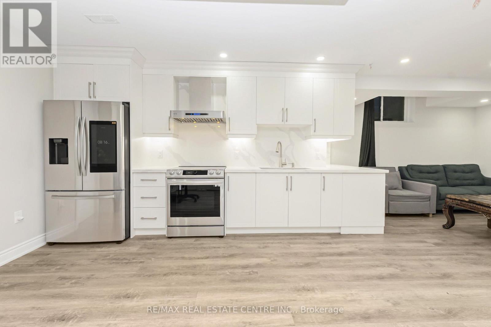 127 Lametti Drive, Pelham, Ontario  L3E 0A2 - Photo 39 - X13000228