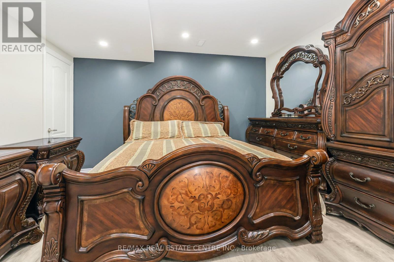 127 Lametti Drive, Pelham, Ontario  L3E 0A2 - Photo 43 - X13000228