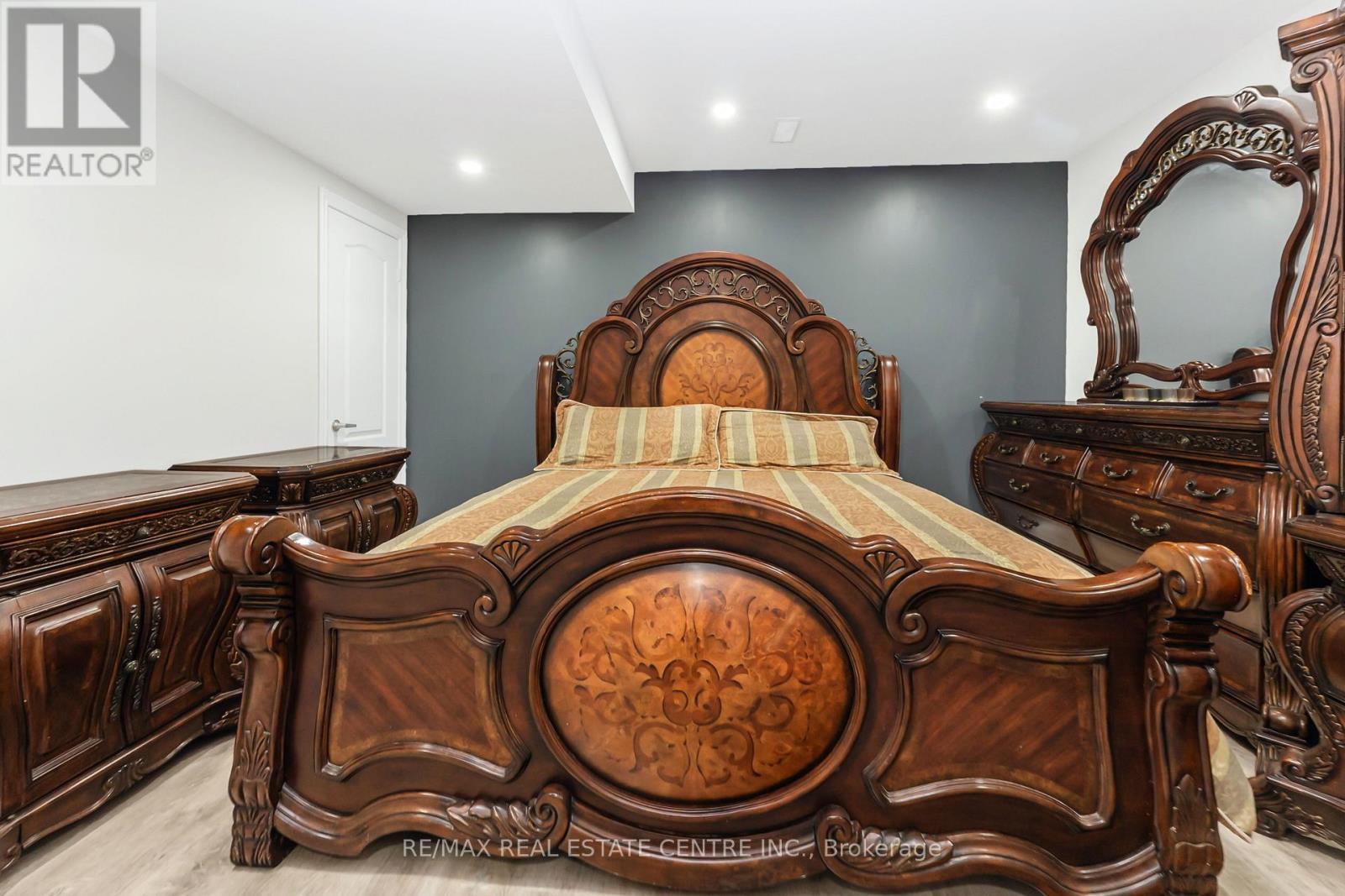 127 Lametti Drive, Pelham, Ontario  L3E 0A2 - Photo 44 - X13000228