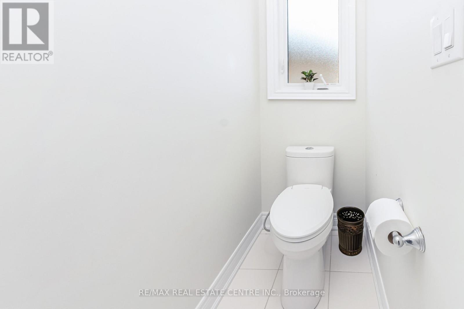 127 Lametti Drive, Pelham, Ontario  L3E 0A2 - Photo 46 - X13000228