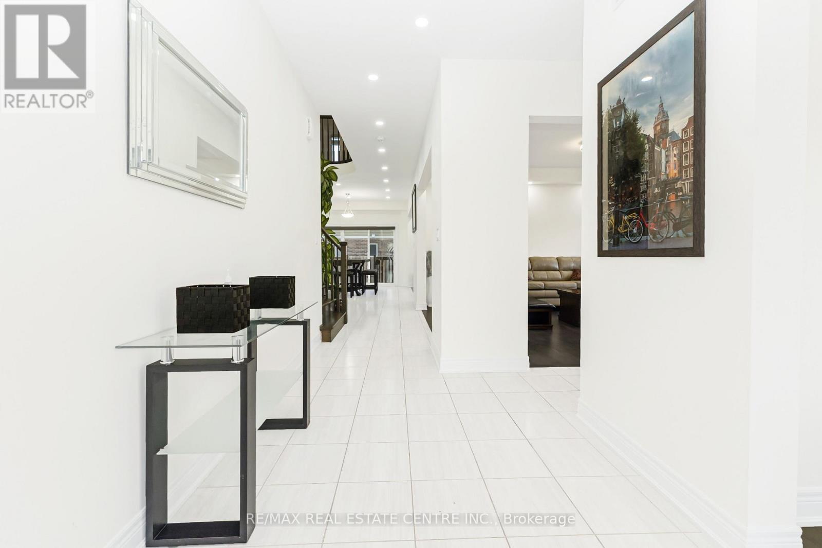 127 Lametti Drive, Pelham, Ontario  L3E 0A2 - Photo 7 - X13000228