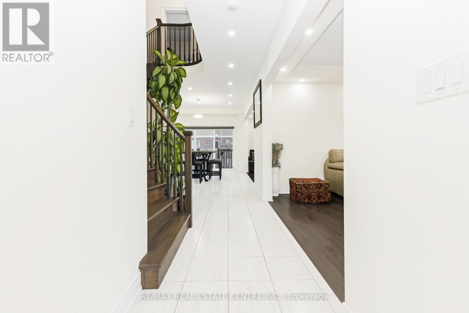 127 Lametti Drive, Pelham, Ontario  L3E 0A2 - Photo 8 - X13000228