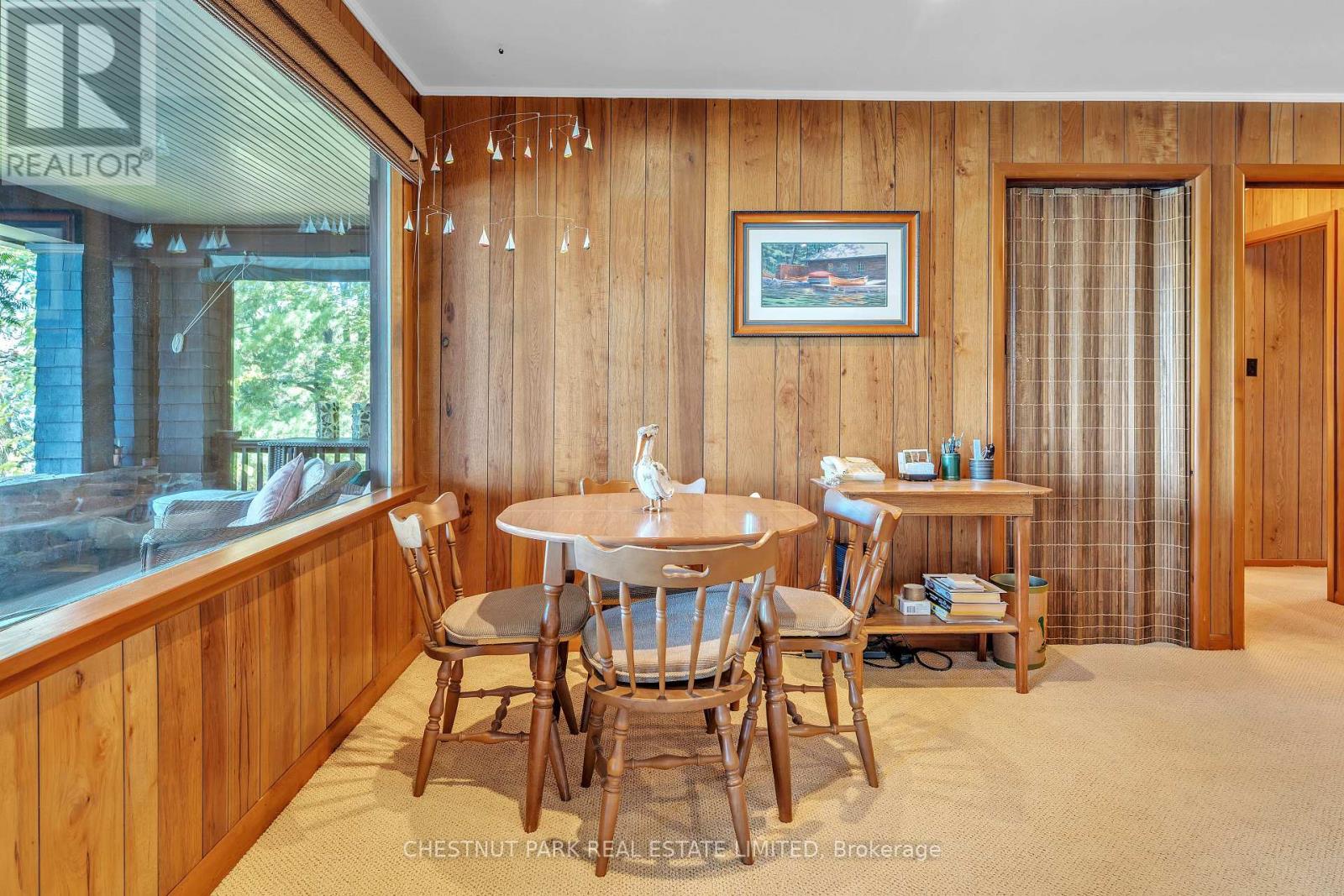 36 Bostwick Island, Front Of Leeds & Seeleys Bay, Ontario  K0E 1L0 - Photo 12 - X13000244