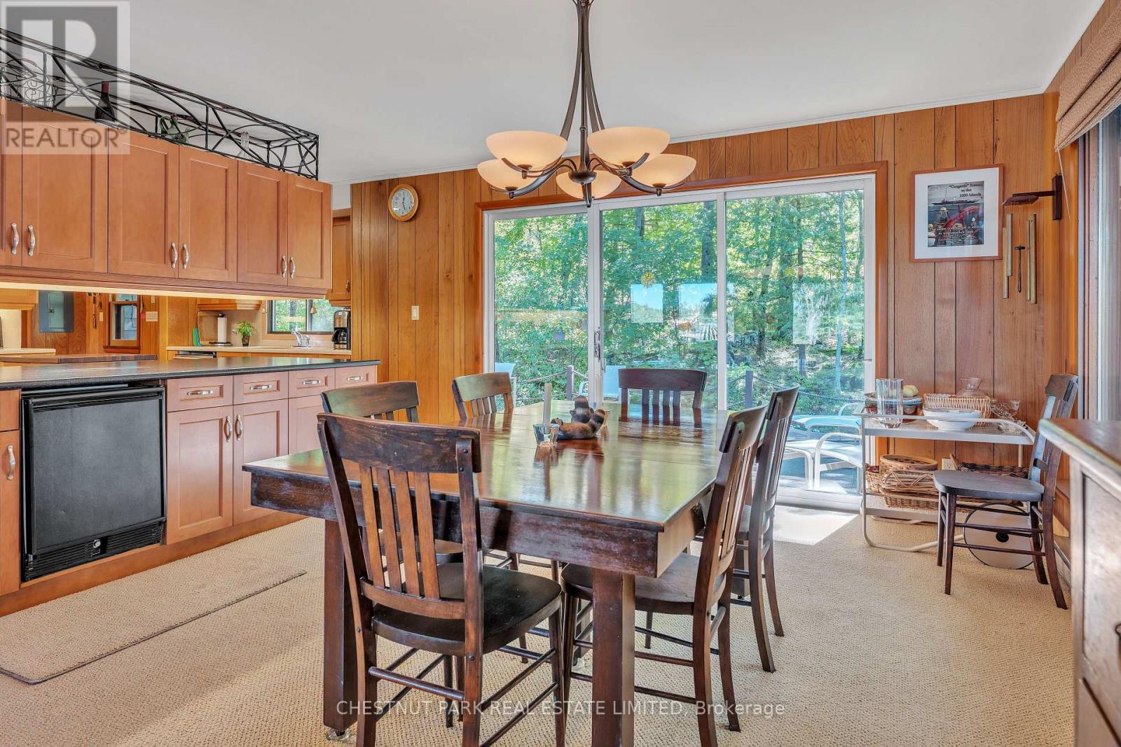 36 Bostwick Island, Front Of Leeds & Seeleys Bay, Ontario  K0E 1L0 - Photo 15 - X13000244