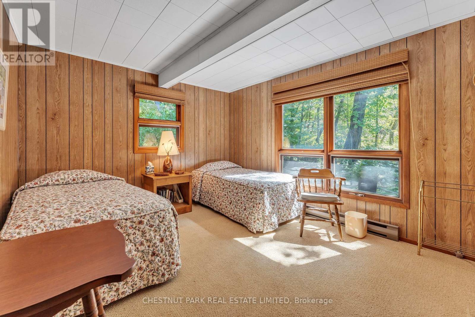 36 Bostwick Island, Front Of Leeds & Seeleys Bay, Ontario  K0E 1L0 - Photo 21 - X13000244