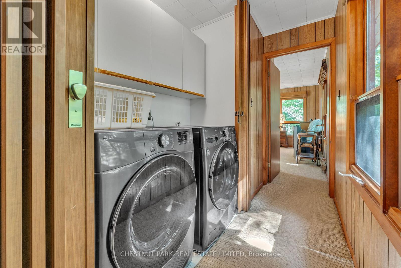 36 Bostwick Island, Front Of Leeds & Seeleys Bay, Ontario  K0E 1L0 - Photo 23 - X13000244