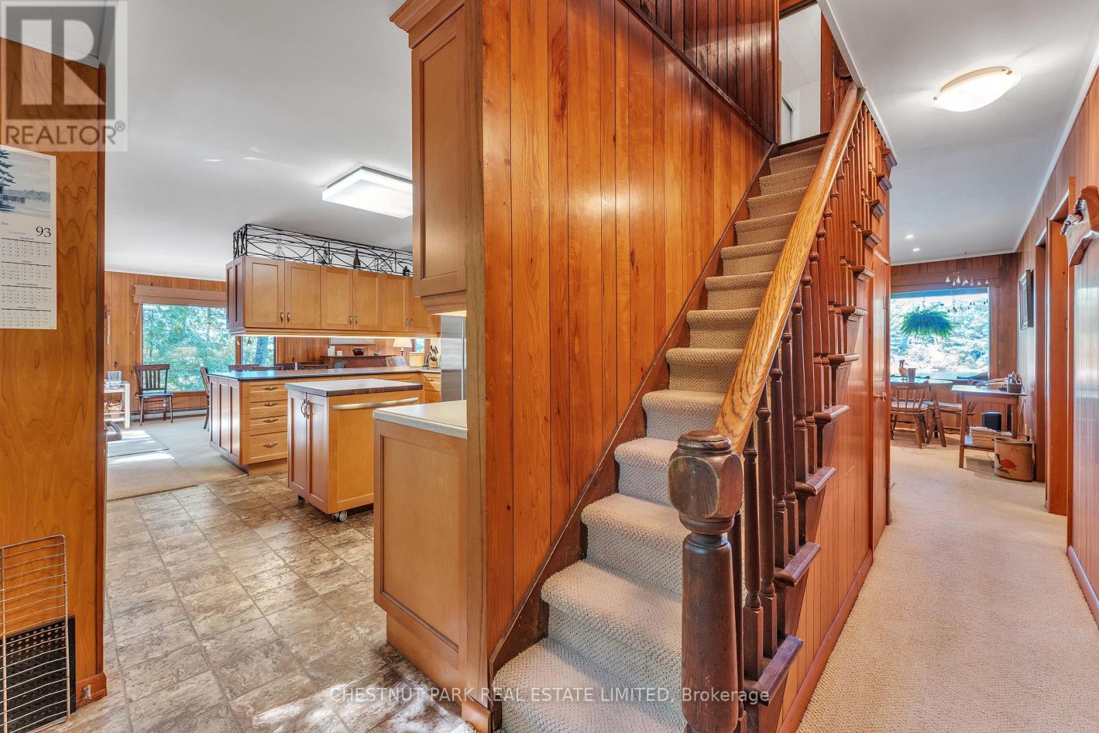 36 Bostwick Island, Front Of Leeds & Seeleys Bay, Ontario  K0E 1L0 - Photo 24 - X13000244