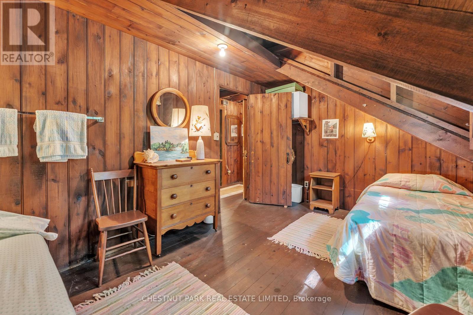 36 Bostwick Island, Front Of Leeds & Seeleys Bay, Ontario  K0E 1L0 - Photo 25 - X13000244