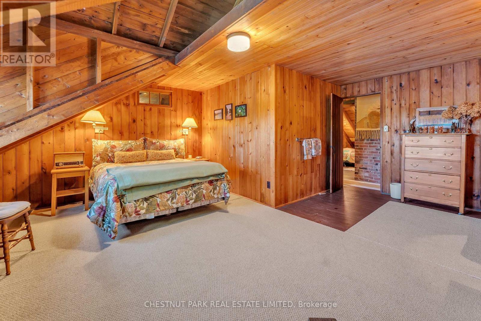 36 Bostwick Island, Front Of Leeds & Seeleys Bay, Ontario  K0E 1L0 - Photo 26 - X13000244