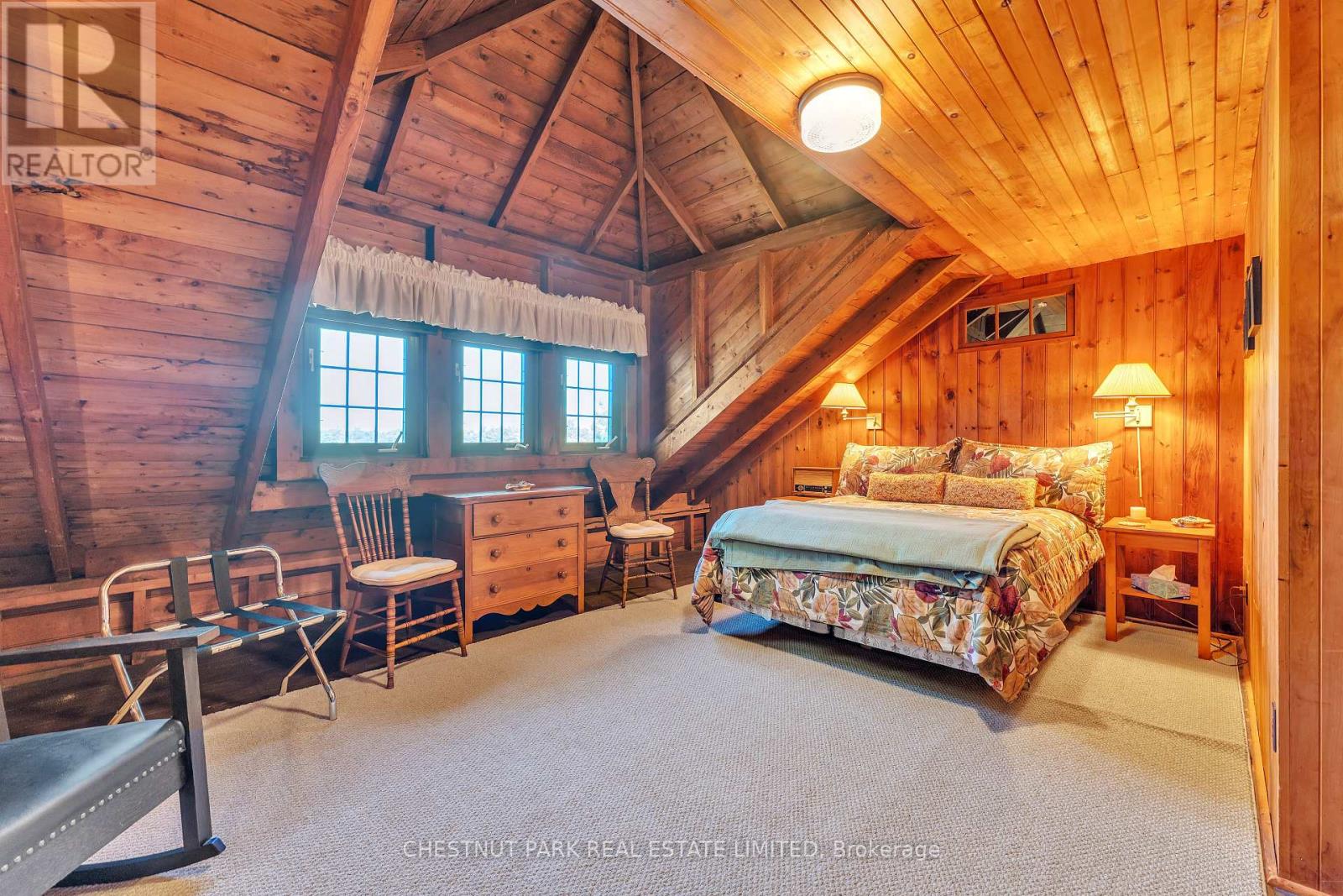 36 Bostwick Island, Front Of Leeds & Seeleys Bay, Ontario  K0E 1L0 - Photo 27 - X13000244