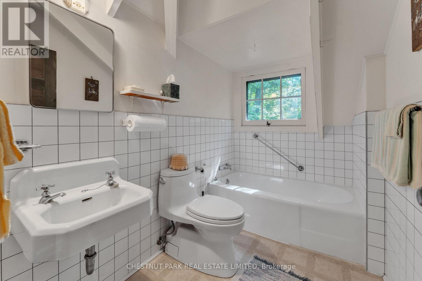 36 Bostwick Island, Front Of Leeds & Seeleys Bay, Ontario  K0E 1L0 - Photo 28 - X13000244