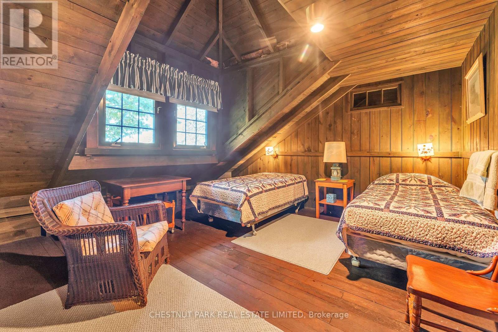 36 Bostwick Island, Front Of Leeds & Seeleys Bay, Ontario  K0E 1L0 - Photo 29 - X13000244