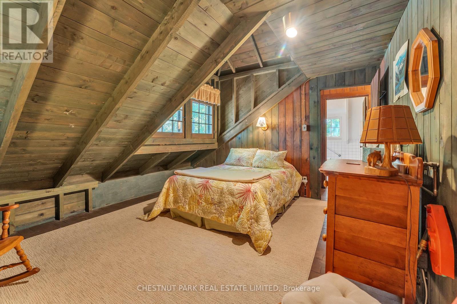 36 Bostwick Island, Front Of Leeds & Seeleys Bay, Ontario  K0E 1L0 - Photo 30 - X13000244