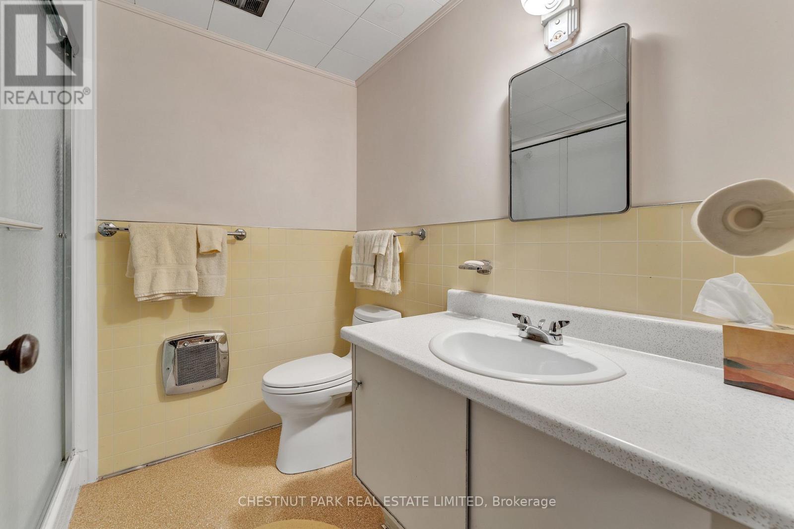 36 Bostwick Island, Front Of Leeds & Seeleys Bay, Ontario  K0E 1L0 - Photo 31 - X13000244