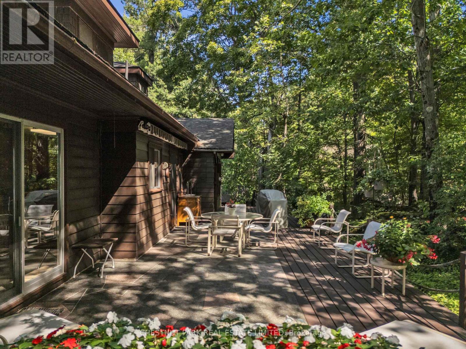 36 Bostwick Island, Front Of Leeds & Seeleys Bay, Ontario  K0E 1L0 - Photo 37 - X13000244