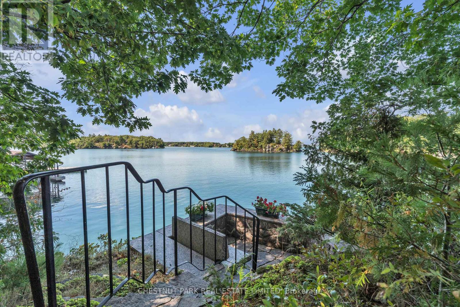 36 Bostwick Island, Front Of Leeds & Seeleys Bay, Ontario  K0E 1L0 - Photo 39 - X13000244