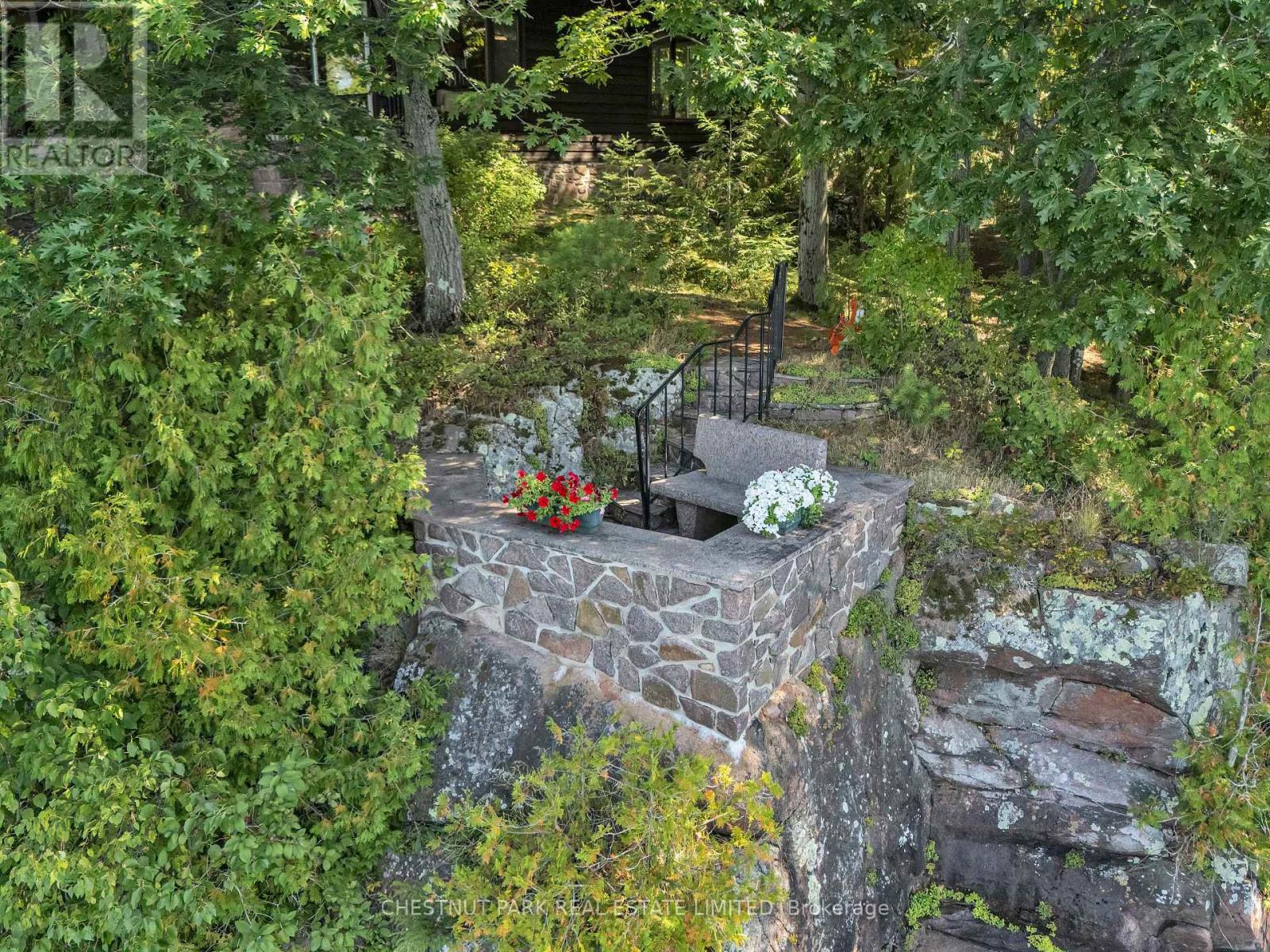 36 Bostwick Island, Front Of Leeds & Seeleys Bay, Ontario  K0E 1L0 - Photo 40 - X13000244