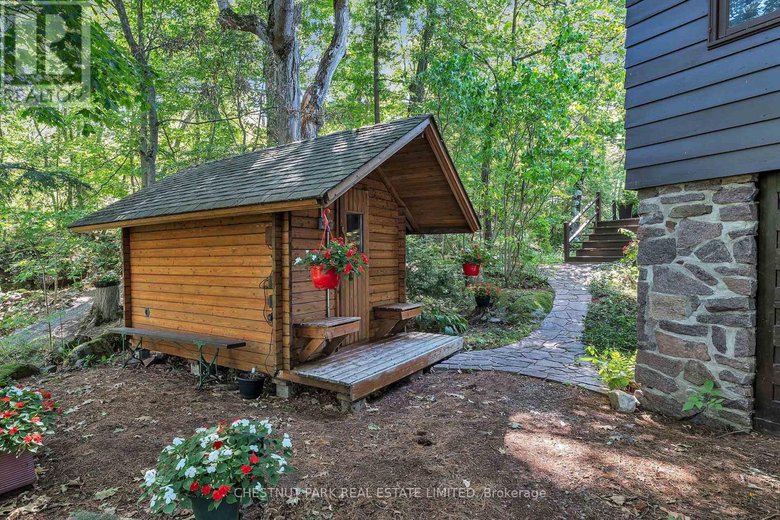 36 Bostwick Island, Front Of Leeds & Seeleys Bay, Ontario  K0E 1L0 - Photo 42 - X13000244