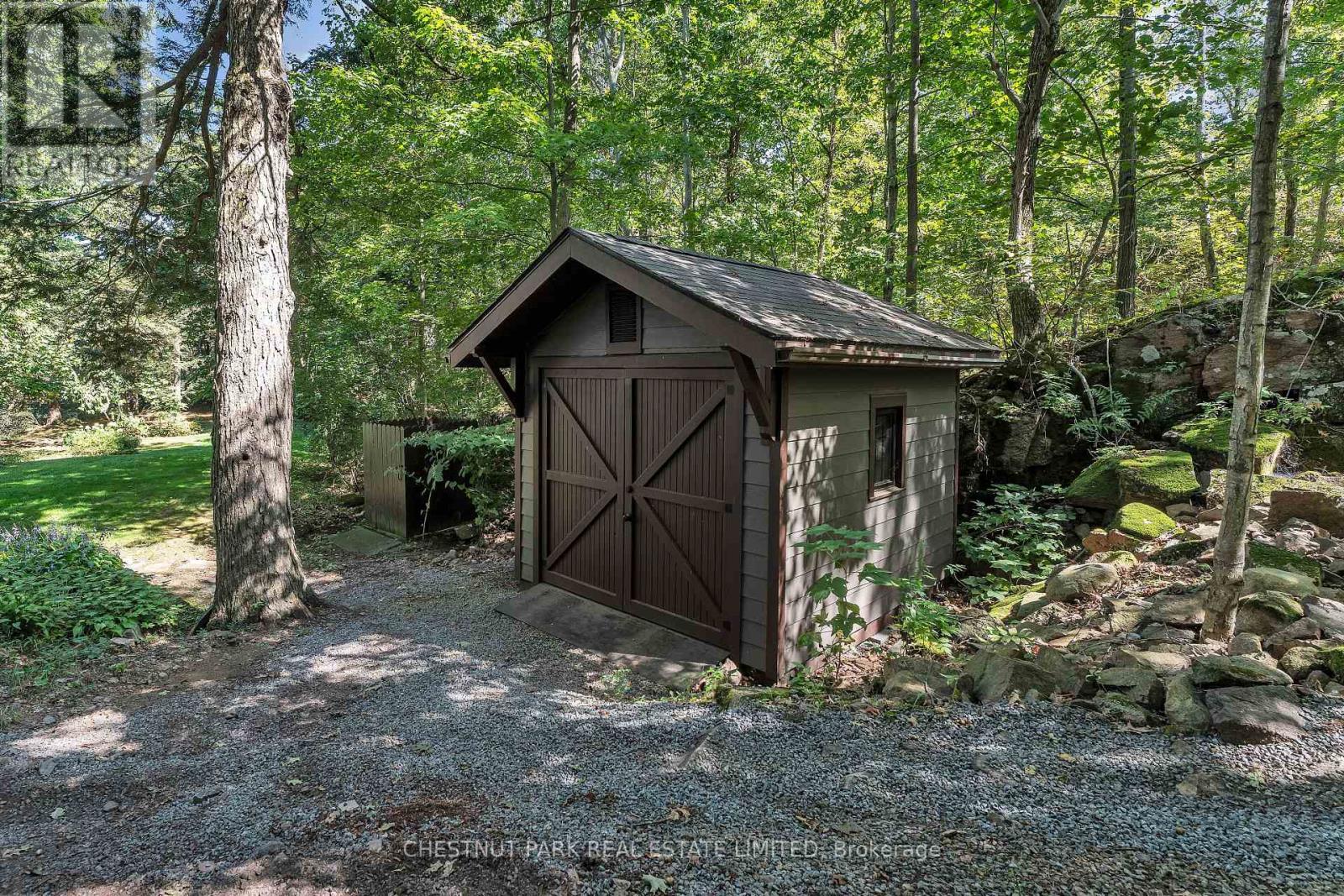 36 Bostwick Island, Front Of Leeds & Seeleys Bay, Ontario  K0E 1L0 - Photo 43 - X13000244